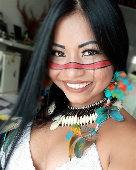 Beautiful Native woman of all colors , different tribes , different body types are welcome •OC content only!! No posting others content whatsoever! •rude comments will be banned •promote in comment section •no spamming •white girls posting will be banned This page is for NATIVE AMERICAN WOMAN to post ONLY! 